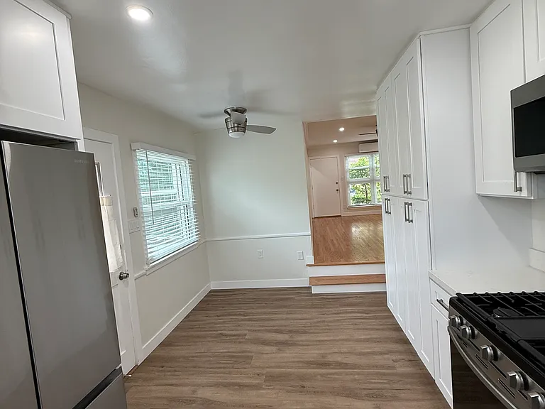 2014 Verdugo Blvd #C — Photo 14