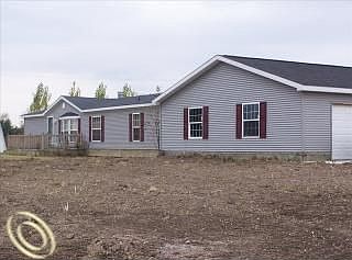 1st image of 6546 Briggeman Rd
