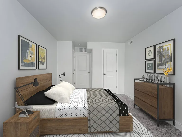 The Estates At Fernview — Photo 15