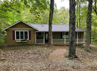 27 Redbud Ln, Murphysboro, IL 62966