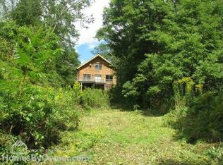 128 Briggs Rd, Sloansville, NY 12160