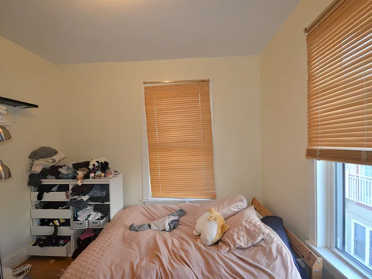 35 Brookline St #16 — Photo 29