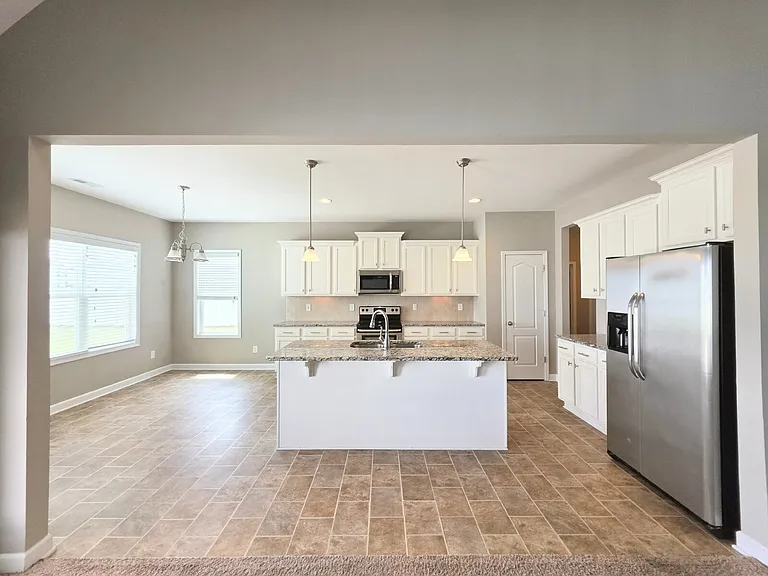 2229 Andalusian Dr — Photo 6