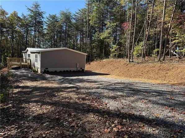 57 Highland Tree Ct, Ranger, GA 30734