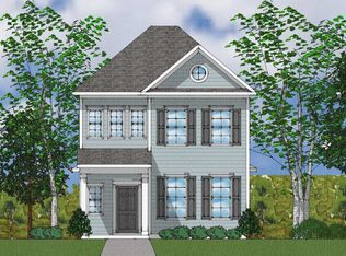 1641 Emmets Rd, Johns Island, SC 29455