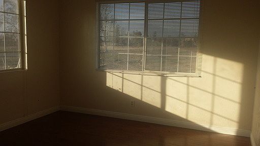 5th image of 16444 Baseline Ave