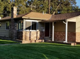 1001 Poplar Ave, West Sacramento, CA