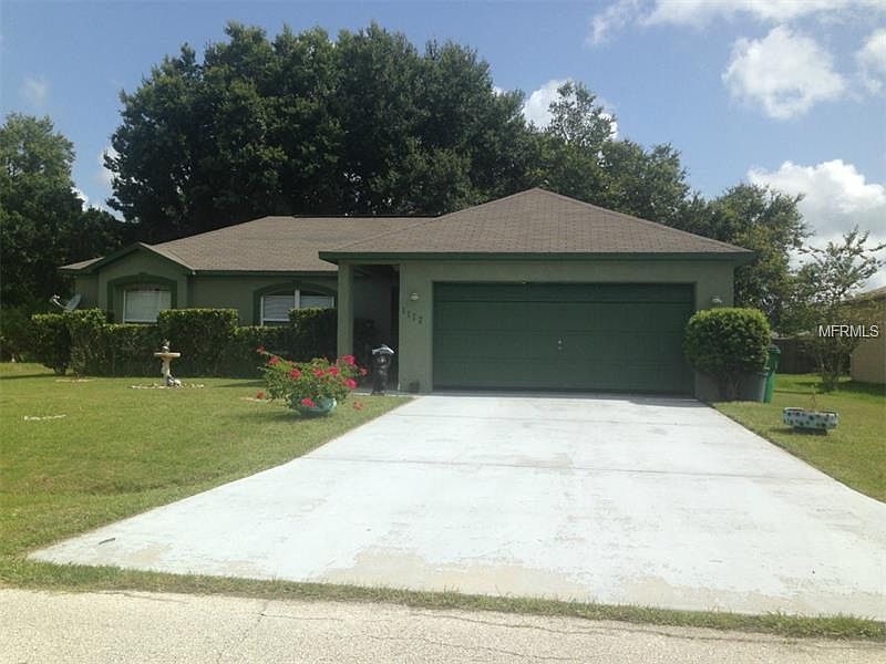 1st image of 1117 Saint Michel Way
