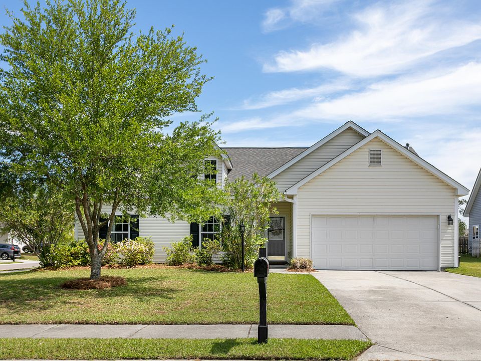 1st image of 1182 Sunbronze Ct