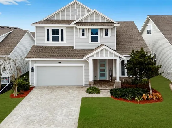 11332 Howland Ct, Jacksonville, FL 32256