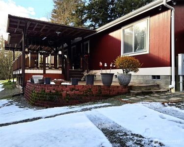 28212 Old 99 N, Stanwood, WA, 98292