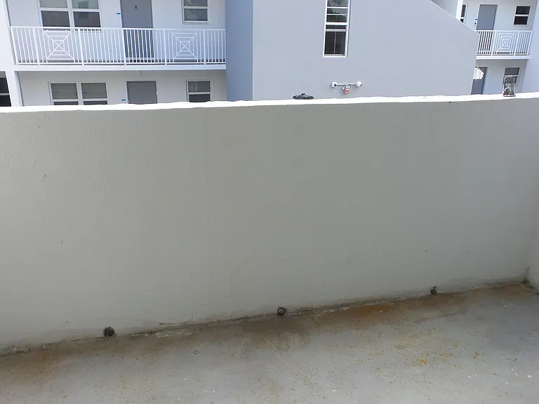 2850 NE 14th Street Cswy #210B — Photo 14