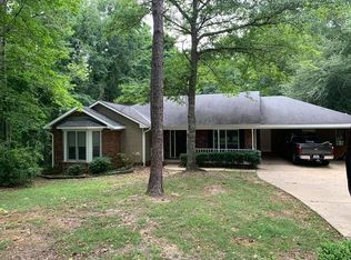 222 Ridgewater Way, Cataula, GA 31804