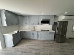 (Undisclosed Address), Staten Island, NY 10308