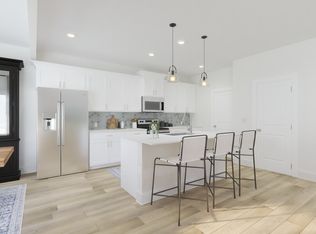 Dallas Plan, Avery Farms - Ridge Series, Murfreesboro, TN 37127