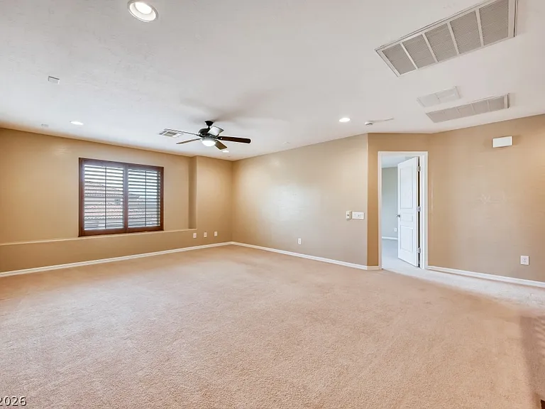 177 Cobalt Sky Ave #0 — Photo 14