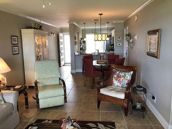 5th image of 6357 Bahia Del Mar Blvd APT 205
