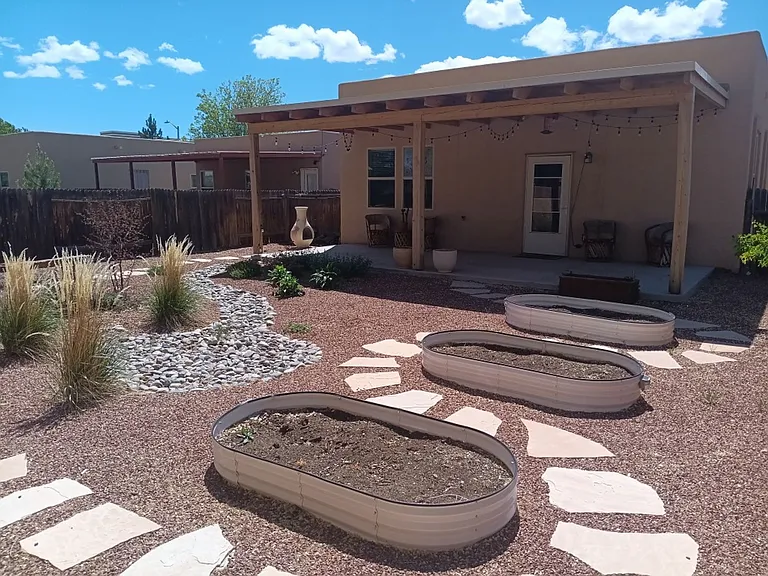 3069 Primo Colores St — Photo 15