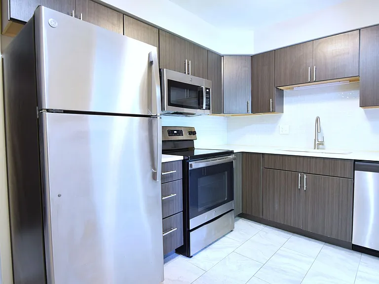 Woodland Reserve Apartments — Photo 87