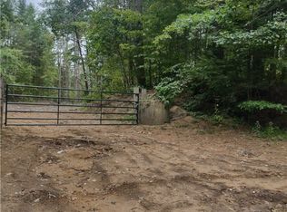 Oswego Rd #7, Rome, NY 13440