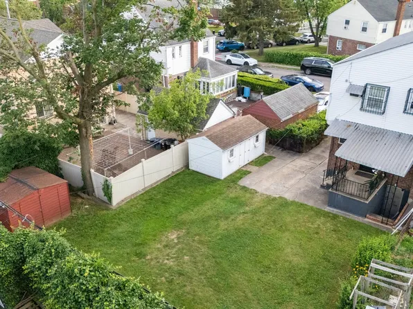 61-31 182nd Street image 6 of 10