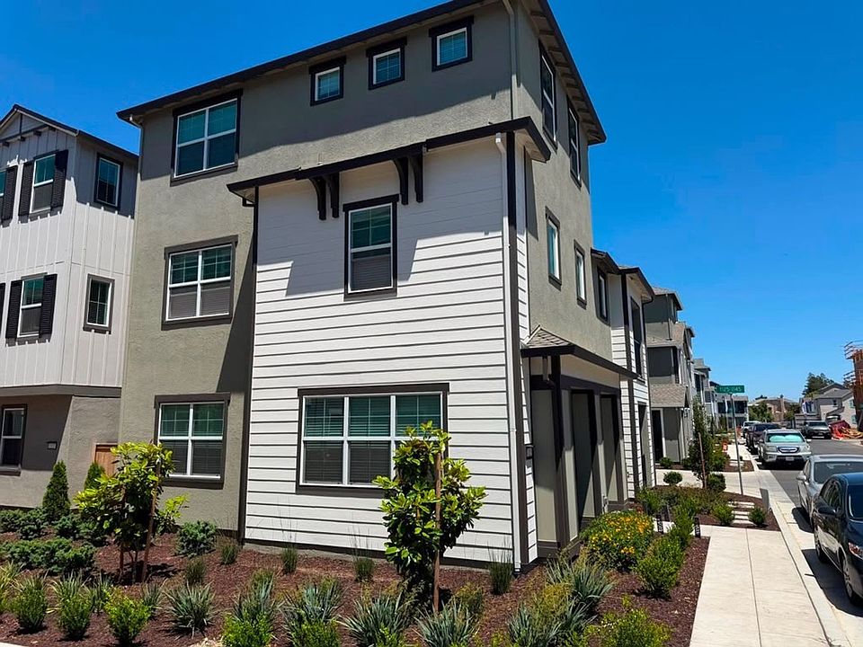 1st image of 1125 Bellawood Dr