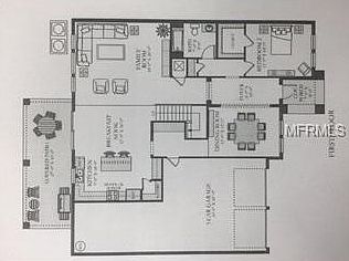 4th image of 4664 Fairy Tale Cir