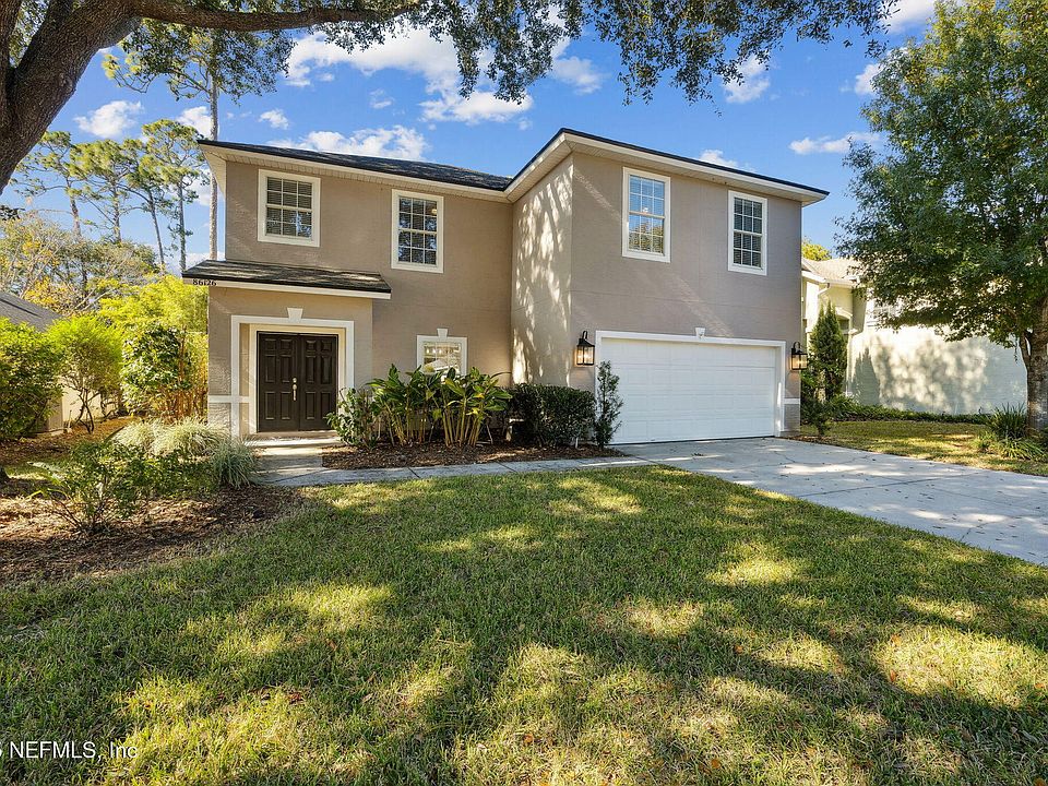 1st image of 86126 REMSENBURG Drive
