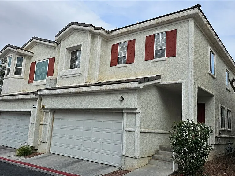 266 Echo Dell Ct — Photo 34