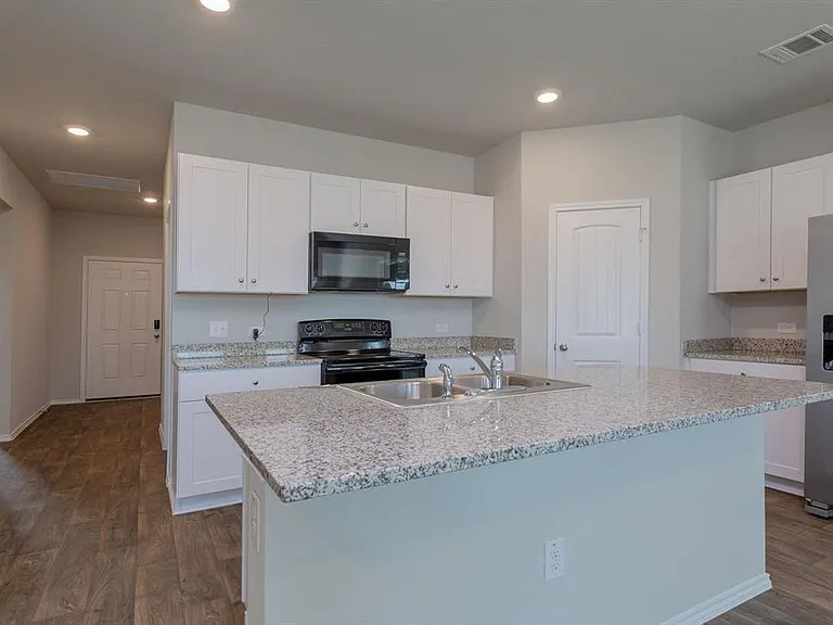 6009 Ronee Leah Dr — Photo 7