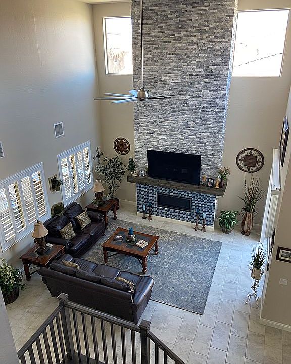 1st image of 497 Punto Vallata Dr