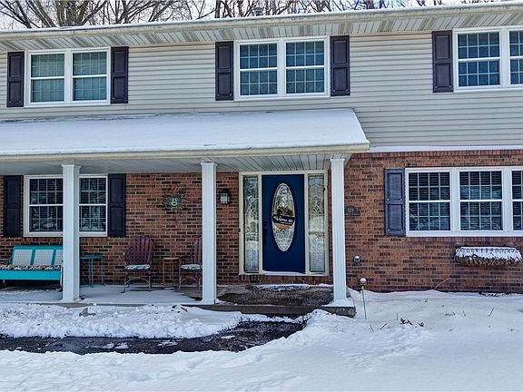 4th image of 529 Buckeye Cir