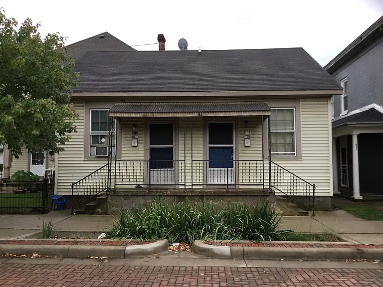 915-919 North St — Photo 11