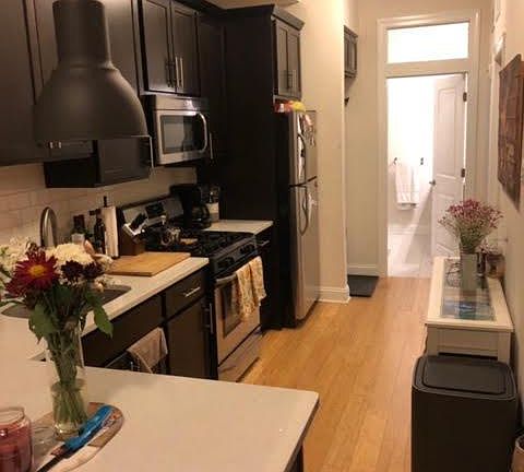 5th image of 144 Green Ln Unit 104