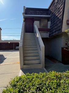 621 N Alhambra Ave APT J, Monterey Park, CA, 91755