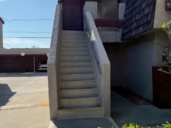 621 N Alhambra Ave APT J, Monterey Park, CA 91755