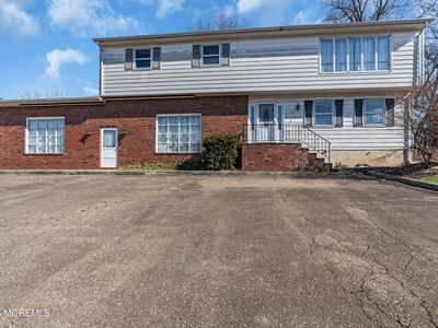 244 N Route 79, Morganville, NJ, 07751