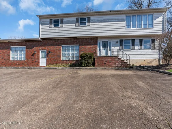 244 N Route 79, Morganville, NJ 07751