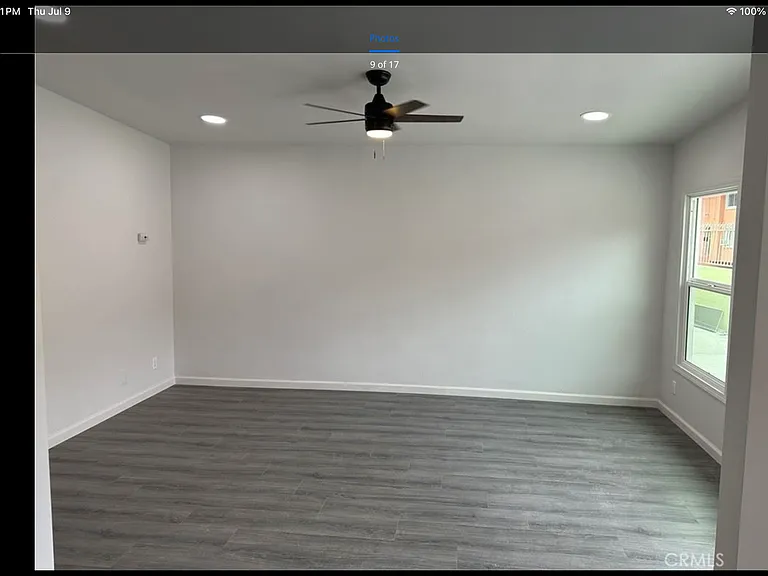 9207 Artesia Blvd #3/4 — Photo 2
