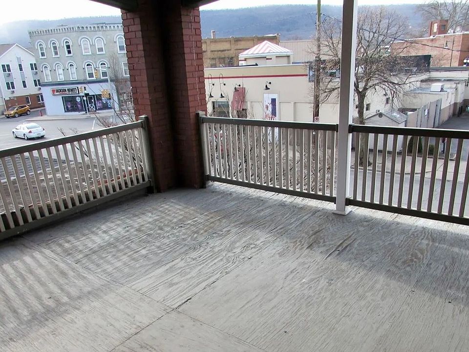 1st image of 15 W Church St APT 5
