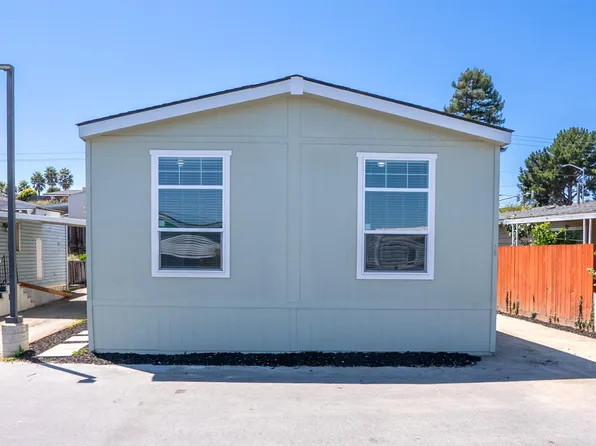 2121 Kralj Dr #28, Watsonville, CA 95076