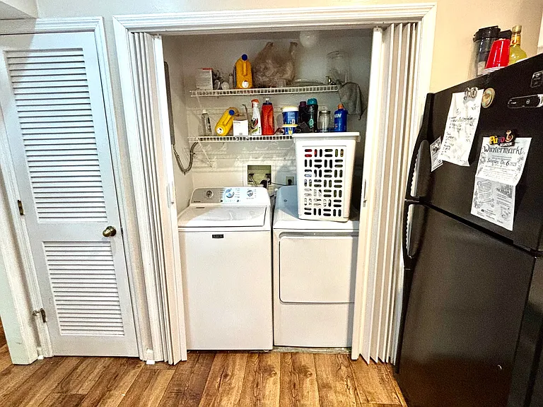 5936 McPherson Ave #1 — Photo 5