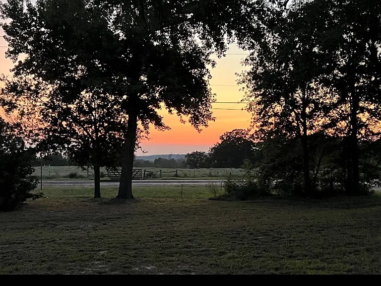 3410 County Road 4610 — Photo 16