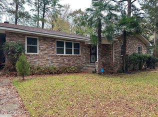 914 Lotus Ave, Jackson, MS 39204