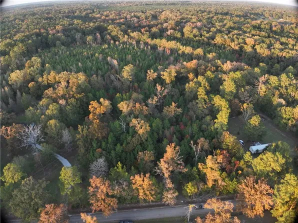 0A Philadelphia Rd, Deville, LA 71328