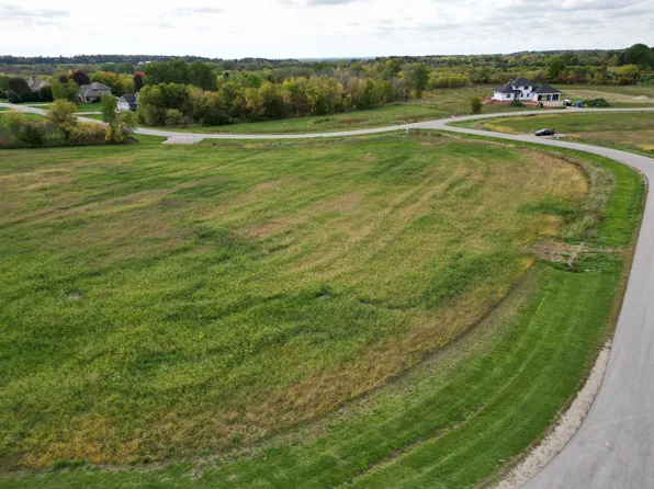 E9589 Scenic View Ct #41, Fremont, WI 54940