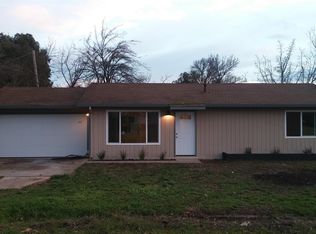 640 Mayer Rd, Marysville, CA 95901