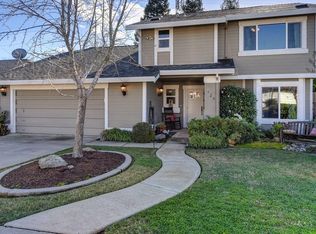 129 Goodell Rd, Folsom, CA 95630