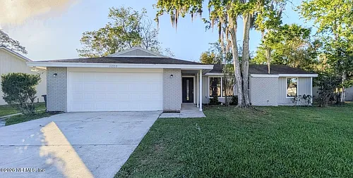 10959 Steeding Horse Dr Photo 1