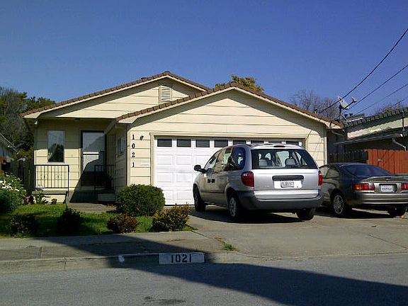 2nd image of 1021 Trenton Blvd